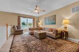 9 Winged Foot Road - Photo 27