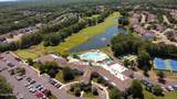 9 Winged Foot Road - Photo 42