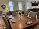 9 Winged Foot Road - Photo 5
