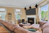 9 Winged Foot Road - Photo 6