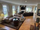 9 Winged Foot Road - Photo 9