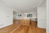 2121 4th Avenue - Photo 11