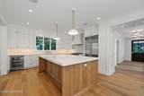 2121 4th Avenue - Photo 12