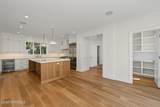 2121 4th Avenue - Photo 13