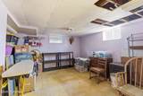 745 Oak Glen Road - Photo 23
