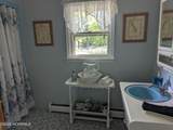 745 Oak Glen Road - Photo 24