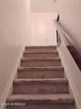 202 Samantha Court - Photo 5