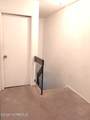 202 Samantha Court - Photo 7