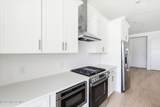 1 5th Avenue - Photo 10