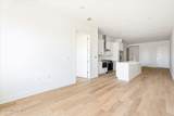 1 5th Avenue - Photo 11