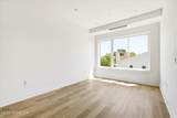 1 5th Avenue - Photo 12