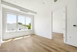 1 5th Avenue - Photo 13