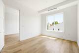 1 5th Avenue - Photo 14