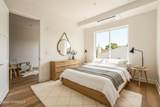 1 5th Avenue - Photo 15