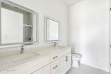 1 5th Avenue - Photo 16