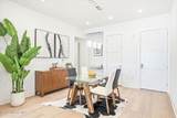 1 5th Avenue - Photo 2