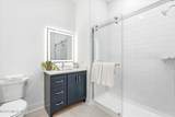 1 5th Avenue - Photo 29