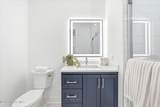 1 5th Avenue - Photo 30