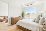 1 5th Avenue - Photo 31