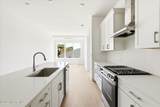 1 5th Avenue - Photo 6