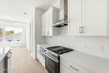 1 5th Avenue - Photo 7