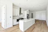 1 5th Avenue - Photo 8