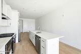 1 5th Avenue - Photo 9