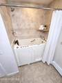 379 Bird Village Road - Photo 29