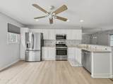 379 Bird Village Road - Photo 31