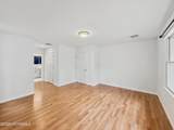 379 Bird Village Road - Photo 32