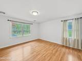 379 Bird Village Road - Photo 33