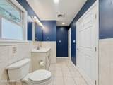379 Bird Village Road - Photo 34