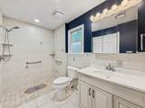 379 Bird Village Road - Photo 35