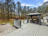 379 Bird Village Road - Photo 36