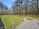 379 Bird Village Road - Photo 37
