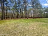 379 Bird Village Road - Photo 41