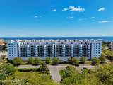 432 Ocean Boulevard - Photo 30