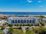 432 Ocean Boulevard - Photo 32