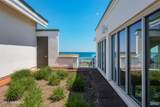 432 Ocean Boulevard - Photo 33