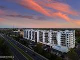 432 Ocean Boulevard - Photo 37