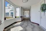 432 Ocean Boulevard - Photo 38