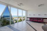 432 Ocean Boulevard - Photo 39