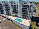 432 Ocean Boulevard - Photo 43