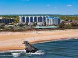 432 Ocean Boulevard - Photo 44