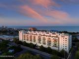 432 Ocean Boulevard - Photo 51