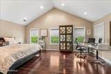 8 Fells Drive - Photo 19