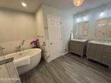 8 Fells Drive - Photo 21
