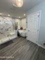 8 Fells Drive - Photo 22