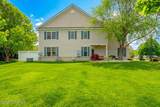 8 Fells Drive - Photo 32