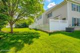 8 Fells Drive - Photo 33